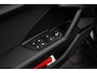 Audi A3 Sportback 35 TFSI Advanced edition 150PK | Panorama dak | Parkeersensoren achter | Climate Control | FULL LED koplampen