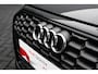 Audi A3 Sportback 35 TFSI Advanced edition 150PK | Panorama dak | Parkeersensoren achter | Climate Control | FULL LED koplampen