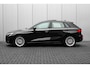 Audi A3 Sportback 35 TFSI Advanced edition 150PK | Panorama dak | Parkeersensoren achter | Climate Control | FULL LED koplampen