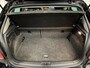 Volkswagen Polo 1.4-16V Highline PDC|Stoelverwarming