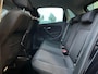 Volkswagen Polo 1.4-16V Highline PDC|Stoelverwarming
