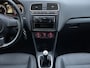 Volkswagen Polo 1.4-16V Highline PDC|Stoelverwarming