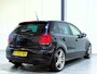 Volkswagen Polo 1.4-16V Highline PDC|Stoelverwarming