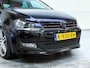 Volkswagen Polo 1.4-16V Highline PDC|Stoelverwarming