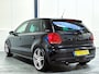Volkswagen Polo 1.4-16V Highline PDC|Stoelverwarming