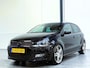 Volkswagen Polo 1.4-16V Highline PDC|Stoelverwarming