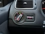 Volkswagen Polo 1.4-16V Highline PDC|Stoelverwarming