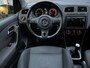 Volkswagen Polo 1.4-16V Highline PDC|Stoelverwarming