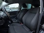 Volkswagen Polo 1.4-16V Highline PDC|Stoelverwarming
