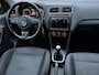 Volkswagen Polo 1.4-16V Highline PDC|Stoelverwarming