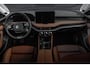 Skoda Superb Combi 1.5 TSI 150 PK MHEV Lauren & Klement Panoramadak | Trekhaak | Massage functie | Keyless | Adaptive cruise control