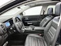 Citroën C5 Aircross 1.6 Plug-in Hybrid Business Plus 225pk Automaat | Elektrisch Verstelbare Bestuurdersstoel | Schuif-/Kanteldak | Navigatie | Climate Control | Adaptieve Cruise control | Dodehoekdetectie | Keyless Entry/Start | 18" LMV | LED | Apple Carplay/Android Auto |