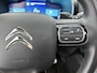 Citroën C5 Aircross 1.6 Plug-in Hybrid Business Plus 225pk Automaat | Elektrisch Verstelbare Bestuurdersstoel | Schuif-/Kanteldak | Navigatie | Climate Control | Adaptieve Cruise control | Dodehoekdetectie | Keyless Entry/Start | 18" LMV | LED | Apple Carplay/Android Auto |