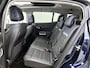 Citroën C5 Aircross 1.6 Plug-in Hybrid Business Plus 225pk Automaat | Elektrisch Verstelbare Bestuurdersstoel | Schuif-/Kanteldak | Navigatie | Climate Control | Adaptieve Cruise control | Dodehoekdetectie | Keyless Entry/Start | 18" LMV | LED | Apple Carplay/Android Auto |