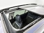 Citroën C5 Aircross 1.6 Plug-in Hybrid Business Plus 225pk Automaat | Elektrisch Verstelbare Bestuurdersstoel | Schuif-/Kanteldak | Navigatie | Climate Control | Adaptieve Cruise control | Dodehoekdetectie | Keyless Entry/Start | 18" LMV | LED | Apple Carplay/Android Auto |