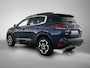 Citroën C5 Aircross 1.6 Plug-in Hybrid Business Plus 225pk Automaat | Elektrisch Verstelbare Bestuurdersstoel | Schuif-/Kanteldak | Navigatie | Climate Control | Adaptieve Cruise control | Dodehoekdetectie | Keyless Entry/Start | 18" LMV | LED | Apple Carplay/Android Auto |