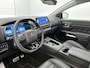 Citroën C5 Aircross 1.6 Plug-in Hybrid Business Plus 225pk Automaat | Elektrisch Verstelbare Bestuurdersstoel | Schuif-/Kanteldak | Navigatie | Climate Control | Adaptieve Cruise control | Dodehoekdetectie | Keyless Entry/Start | 18" LMV | LED | Apple Carplay/Android Auto |