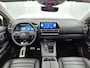Citroën C5 Aircross 1.6 Plug-in Hybrid Business Plus 225pk Automaat | Elektrisch Verstelbare Bestuurdersstoel | Schuif-/Kanteldak | Navigatie | Climate Control | Adaptieve Cruise control | Dodehoekdetectie | Keyless Entry/Start | 18" LMV | LED | Apple Carplay/Android Auto |