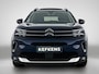 Citroën C5 Aircross 1.6 Plug-in Hybrid Business Plus 225pk Automaat | Elektrisch Verstelbare Bestuurdersstoel | Schuif-/Kanteldak | Navigatie | Climate Control | Adaptieve Cruise control | Dodehoekdetectie | Keyless Entry/Start | 18" LMV | LED | Apple Carplay/Android Auto |