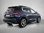 Citroën C5 Aircross 1.6 Plug-in Hybrid Business Plus 225pk Automaat | Elektrisch Verstelbare Bestuurdersstoel | Schuif-/Kanteldak | Navigatie | Climate Control | Adaptieve Cruise control | Dodehoekdetectie | Keyless Entry/Start | 18" LMV | LED | Apple Carplay/Android Auto |