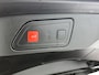 Citroën C5 Aircross 1.6 Plug-in Hybrid Business Plus 225pk Automaat | Elektrisch Verstelbare Bestuurdersstoel | Schuif-/Kanteldak | Navigatie | Climate Control | Adaptieve Cruise control | Dodehoekdetectie | Keyless Entry/Start | 18" LMV | LED | Apple Carplay/Android Auto |