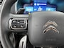 Citroën C5 Aircross 1.6 Plug-in Hybrid Business Plus 225pk Automaat | Elektrisch Verstelbare Bestuurdersstoel | Schuif-/Kanteldak | Navigatie | Climate Control | Adaptieve Cruise control | Dodehoekdetectie | Keyless Entry/Start | 18" LMV | LED | Apple Carplay/Android Auto |