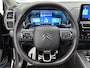 Citroën C5 Aircross 1.6 Plug-in Hybrid Business Plus 225pk Automaat | Elektrisch Verstelbare Bestuurdersstoel | Schuif-/Kanteldak | Navigatie | Climate Control | Adaptieve Cruise control | Dodehoekdetectie | Keyless Entry/Start | 18" LMV | LED | Apple Carplay/Android Auto |