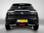 DS 3 Crossback Grand Chic 50kWh 136pk Automaat | 1ste eigenaar | 3 FASE | LEER | matrix LED | Camera | Dodehoekdetectie | Head-Up Display | | Keyless | AUTOMAAT