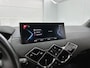 DS 3 Crossback Grand Chic 50kWh 136pk Automaat | 1ste eigenaar | 3 FASE | LEER | matrix LED | Camera | Dodehoekdetectie | Head-Up Display | | Keyless | AUTOMAAT