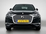 DS 3 Crossback Grand Chic 50kWh 136pk Automaat | 1ste eigenaar | 3 FASE | LEER | matrix LED | Camera | Dodehoekdetectie | Head-Up Display | | Keyless | AUTOMAAT
