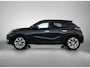 DS 3 Crossback Grand Chic 50kWh 136pk Automaat | 1ste eigenaar | 3 FASE | LEER | matrix LED | Camera | Dodehoekdetectie | Head-Up Display | | Keyless | AUTOMAAT