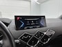 DS 3 Crossback Grand Chic 50kWh 136pk Automaat | 1ste eigenaar | 3 FASE | LEER | matrix LED | Camera | Dodehoekdetectie | Head-Up Display | | Keyless | AUTOMAAT