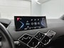 DS 3 Crossback Grand Chic 50kWh 136pk Automaat | 1ste eigenaar | 3 FASE | LEER | matrix LED | Camera | Dodehoekdetectie | Head-Up Display | | Keyless | AUTOMAAT