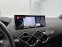DS 3 Crossback Grand Chic 50kWh 136pk Automaat | 1ste eigenaar | 3 FASE | LEER | matrix LED | Camera | Dodehoekdetectie | Head-Up Display | | Keyless | AUTOMAAT