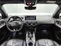 DS 3 Crossback Grand Chic 50kWh 136pk Automaat | 1ste eigenaar | 3 FASE | LEER | matrix LED | Camera | Dodehoekdetectie | Head-Up Display | | Keyless | AUTOMAAT