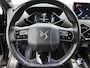 DS 3 Crossback Grand Chic 50kWh 136pk Automaat | 1ste eigenaar | 3 FASE | LEER | matrix LED | Camera | Dodehoekdetectie | Head-Up Display | | Keyless | AUTOMAAT