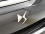 DS 3 Crossback Grand Chic 50kWh 136pk Automaat | 1ste eigenaar | 3 FASE | LEER | matrix LED | Camera | Dodehoekdetectie | Head-Up Display | | Keyless | AUTOMAAT