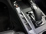 DS 3 Crossback Grand Chic 50kWh 136pk Automaat | 1ste eigenaar | 3 FASE | LEER | matrix LED | Camera | Dodehoekdetectie | Head-Up Display | | Keyless | AUTOMAAT