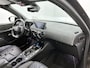 DS 3 Crossback Grand Chic 50kWh 136pk Automaat | 1ste eigenaar | 3 FASE | LEER | matrix LED | Camera | Dodehoekdetectie | Head-Up Display | | Keyless | AUTOMAAT