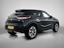 DS 3 Crossback Grand Chic 50kWh 136pk Automaat | 1ste eigenaar | 3 FASE | LEER | matrix LED | Camera | Dodehoekdetectie | Head-Up Display | | Keyless | AUTOMAAT