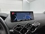 DS 3 Crossback Grand Chic 50kWh 136pk Automaat | 1ste eigenaar | 3 FASE | LEER | matrix LED | Camera | Dodehoekdetectie | Head-Up Display | | Keyless | AUTOMAAT
