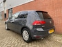Volkswagen Golf 1.2 TSI Highline Navi Stoelverwarming Airco