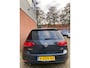 Volkswagen Golf 1.2 TSI Highline Navi Stoelverwarming Airco