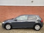 Volkswagen Golf 1.2 TSI Highline Navi Stoelverwarming Airco
