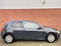Volkswagen Golf 1.2 TSI Highline Navi Stoelverwarming Airco