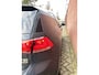 Volkswagen Golf 1.2 TSI Highline Navi Stoelverwarming Airco