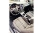 Volkswagen Golf 1.2 TSI Highline Navi Stoelverwarming Airco