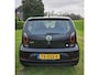 Volkswagen Up! 1.0 BMT move up!