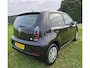 Volkswagen Up! 1.0 BMT move up!