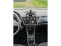 Volkswagen Up! 1.0 BMT move up!
